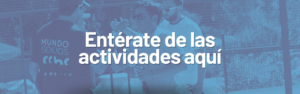 Banner Home